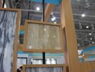 Ʒ - Hp Marble